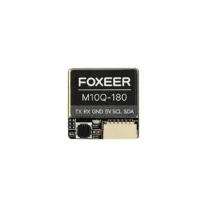 Product Photo of Foxeer M10Q 5883 GPS