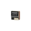 Foxeer M10Q 180 GPS with 5883 Compass - Image 3