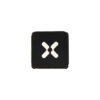 Foxeer M10Q GPS Product Photo