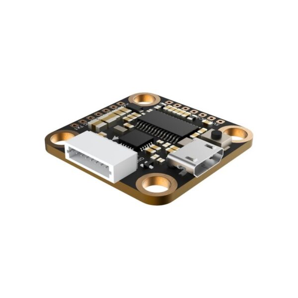 Foxeer Mini F722 V4 Pro FPV Flight Controller - 10