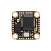 Foxeer Mini F722 V4 Pro FPV Flight Controller - 11