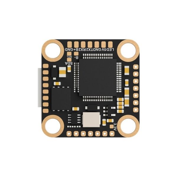 Foxeer Mini F722 V4 Pro FPV Flight Controller - 11