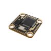 Foxeer Mini F722 V4 Pro FPV Flight Controller - 12