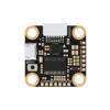 Foxeer Mini F722 V4 Pro FPV Flight Controller - 8