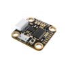 Foxeer Mini F722 V4 Pro FPV Flight Controller - 9