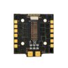 Foxeer Reaper 82A F4 FW Multi ESC - 1