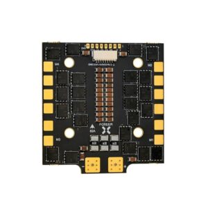 Foxeer Reaper 82A F4 FW Multi ESC - 1