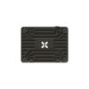 Foxeer Reaper Extreme 1.8W VTx - 4