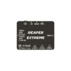 Foxeer 5.8G Reaper Extreme 2.5W 40CH VTx - Image 2