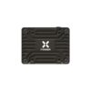 Foxeer 5.8G Reaper Extreme 2.5W 40CH VTx - Image 3