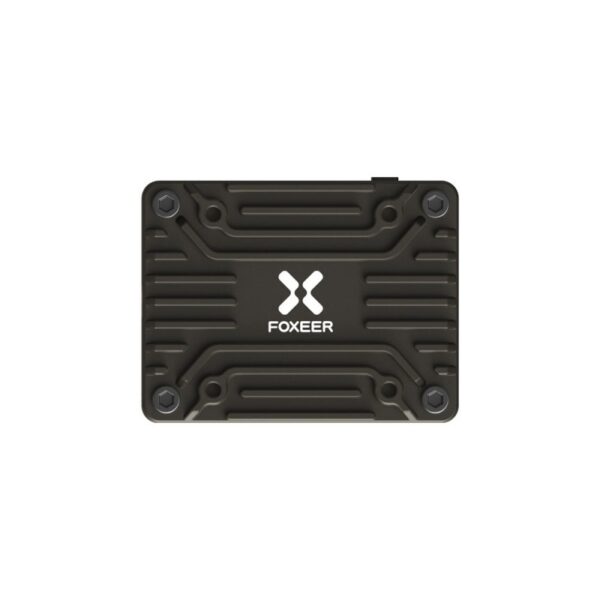 Foxeer 5.8G Reaper Extreme 2.5W 40CH VTx - Image 3