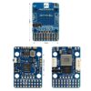 Mateksys RC Helicopter Flybarless Controller G474-HELI - Image 4