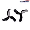 Gemfan D63 Ducted 63mm (2.5") Propellers (Set of 4) - Image 5