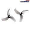 Gemfan D63 Ducted 63mm (2.5") Propellers (Set of 4) - Image 4