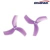 Gemfan D63 Ducted 63mm (2.5") Propellers (Set of 4) - Image 3