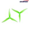 Gemfan Hurricane SL 5125 1.5mm Shaft Propellers (6 Colours) - Image 4