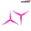 Gemfan Hurricane SL 5125 1.5mm Shaft Propellers (6 Colours) - Image 6