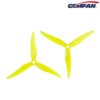 Gemfan Hurricane SL 5125 1.5mm Shaft Propellers (6 Colours) - Image 3