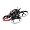 GepRC Cinelog20 Frame Kit