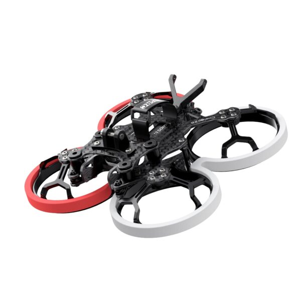 GepRC Cinelog20 Frame Kit