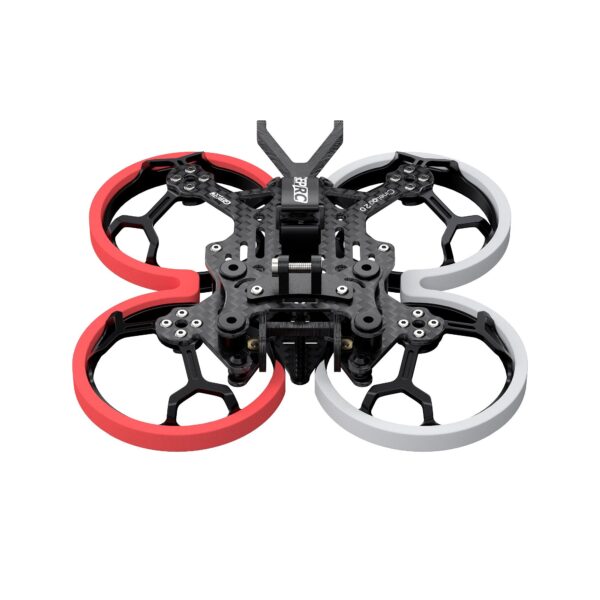 GepRC Cinelog20 Frame Kit - Image 2
