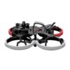 GepRC Cinelog20 Frame Kit - Image 3
