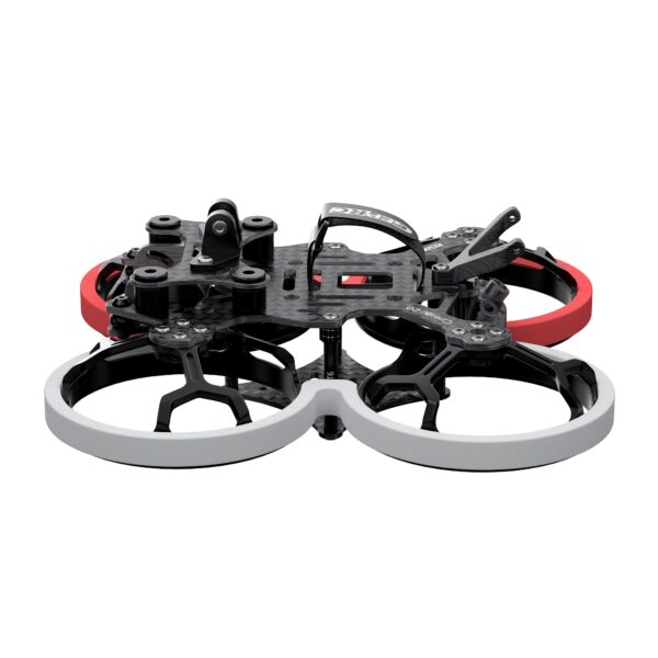 GepRC Cinelog20 Frame Kit - Image 3