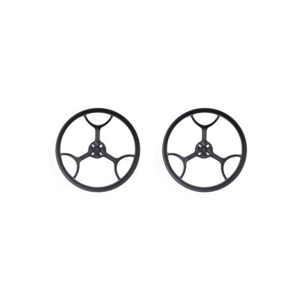 GepRC Cinelog25 V2 Frame Parts - Image 2