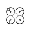 GepRC Cinelog35 V2 Frame Parts - Image 2