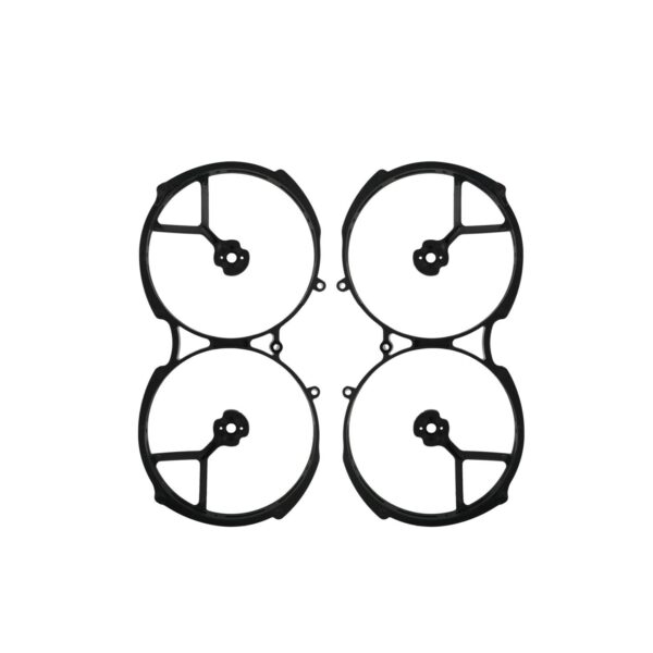 GepRC Cinelog35 V2 Frame Parts - Image 2
