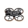 GepRC Cinelog25 V2 Frame Kit - Image 3