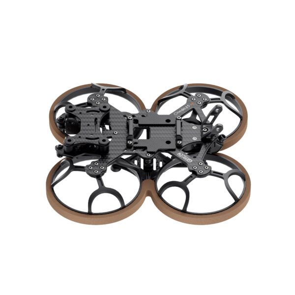 GepRC Cinelog25 V2 Frame Kit - Image 3