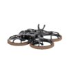 GepRC Cinelog25 V2 Frame Kit