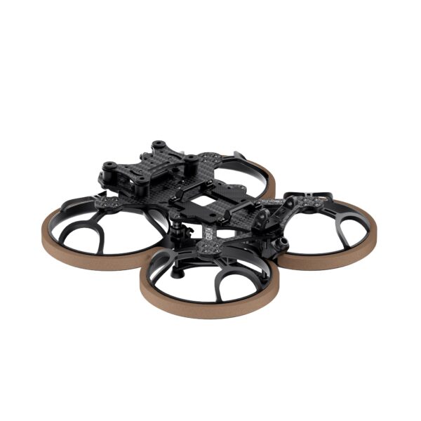 GepRC Cinelog25 V2 Frame Kit - Image 2