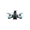 GEPRC T-Cube18 HD O4 Quadcopter BNF DJI - 2