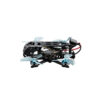 GEPRC T-Cube18 HD O4 Quadcopter BNF DJI - 3