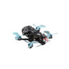 GEPRC T-Cube18 HD O4 Quadcopter BNF DJI - 4