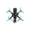 GEPRC T-Cube18 HD O4 Quadcopter BNF DJI - 6