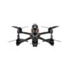 GEPRC Vapor-D5 HD O4 Pro FPV Drone BNF DJI - 4