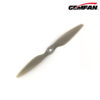 Gemfan 8045 Glass Fiber Nylon 8×4.5 Electric Propeller (1L 1R) - Image 2