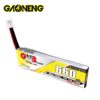 GNB Battery 3.8V 90C 660mAh 1S PH2 - Image 3