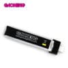 GNB Battery 3.8V 30C 250mAh 1S JST 1.25mm - Image 2