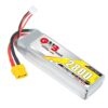 GNB Battery 7.4V 100C 2800mAh 2S - Image 2