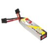 GNB LiPo Battery 7.6V 90C 530mAh 2S HV - Image 2