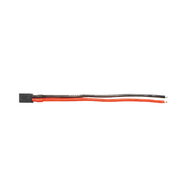 GNB A30 Female Pigtail (Drone Side) - BT2 Compatible