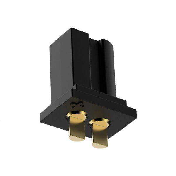 GNB A30 Male Connector (Battery Side) - BT2 Compatible