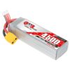 GNB Battery 18.5V 110C 4500mAh 5S HV
