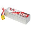 GNB Battery 22.2V 110C 5200mAh 6S - 3