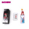 GNB Battery 14.8V 80C 650mAh 4S - Image 2
