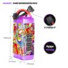 GNB Battery 22.8V 120C 3000mAh 6S HV - Image 2